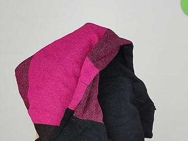 yest: Sukienka damska, rozmiar 3XL — 6