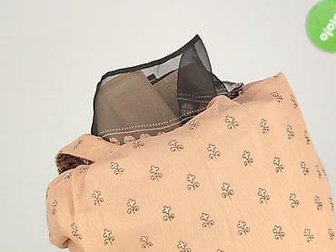 bibs com: Sukienka damska, rozmiar L — 6