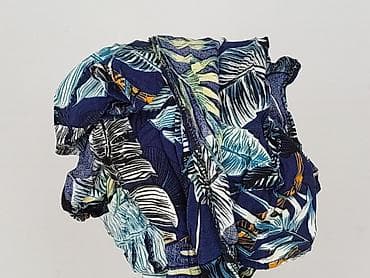joe fresh: Sukienka damska, rozmiar M — 7