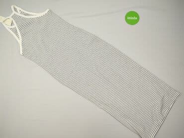 born2be sandały srebrne: Reserved, Sukienka damska, rozmiar L — 3