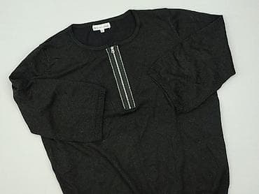 milan polska: Sweter damski, rozmiar One size — 1
