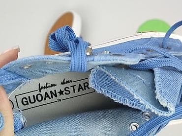 ccc trampki guess: Trampki damskie, rozmiar 39 — 6