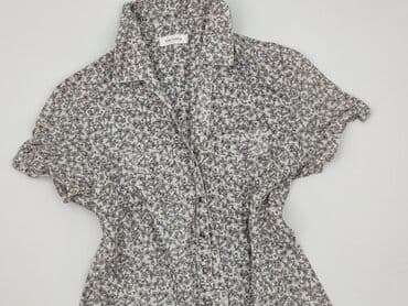 mihos koszule: Orsay, Koszula damska, rozmiar S — 1