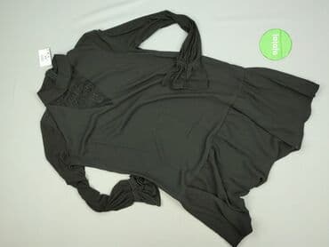 sukienka o kroju marynarki mohito: Sinsay, Sukienka damska, XS — 2