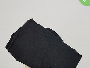 bluzy only: Marks & Spencer, Top damski, rozmiar XL — 6