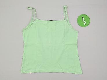 ccc ecco: Edc by Esprit, Top damski, rozmiar L — 3