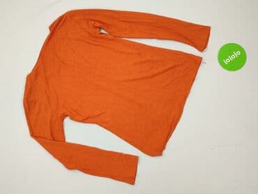 ifriko bluzy: Bluzka damska, rozmiar S — 3