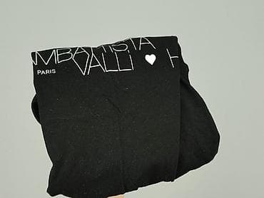 tommy bluzki: H&M, T-shirt damski, rozmiar M — 6