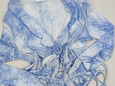 Primark, Жіноча блуза, розмір L