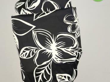 cropp spódnice w kwiaty: Spódnica damska, rozmiar 2XL — 5