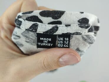 superdry t shirty: Superdry, T-shirt damski, rozmiar XL — 5