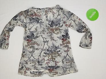 mexx sukienki: Mexx, Bluzka damska, rozmiar S — 3