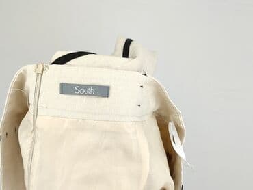 plisowane spódnice lidl: South, Spódnica damska, rozmiar XL — 4