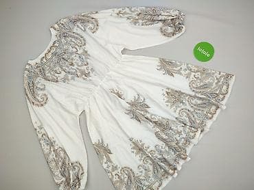 infinity clothes: Sukienka damska, rozmiar L — 4