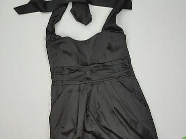 garnitury tanie: Amisu, Sukienka damska, rozmiar M — 1
