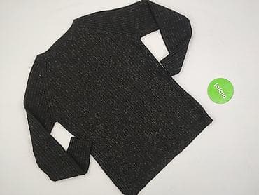 sweter vintage: Pimkie, Sweter damski, rozmiar M — 3