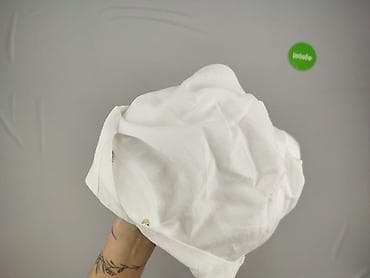 koszula biala 164: Koszula damska, rozmiar 3XL — 6