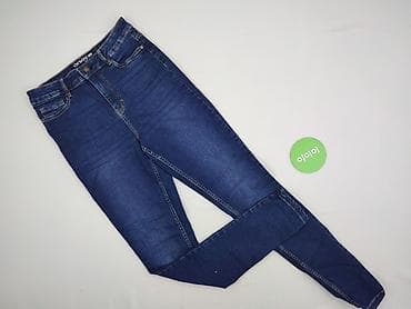 simsay pl: Orsay, Jeansy damskie, rozmiar S — 2