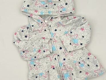 kapcie inblu ccc: Jacket, Pepco, 6-9 months, condition - Perfect — 1