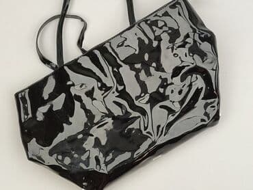 Handbag, condition - Good