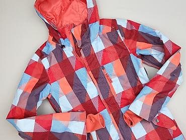 ONeill, Kurtka zimowa damska, rozmiar S