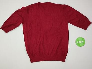 sweter lacoste: Sweter damski, rozmiar L — 3