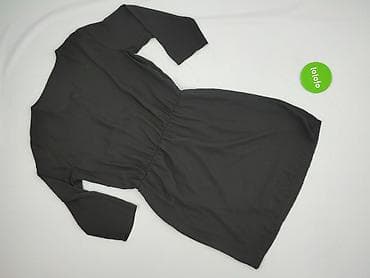 sukienki s: Sukienka damska, rozmiar S — 3