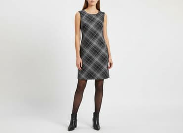 esprit sukienki na lato: Esprit, Sukienka damska, rozmiar M — 7