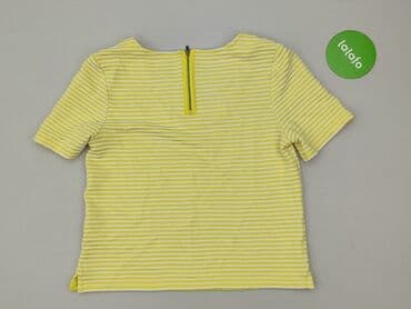 mohito bezrękawnik: T-shirt damski, rozmiar S — 3