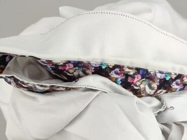 marynarka zara basic: Koszulа dla mężczyzn, S — 6