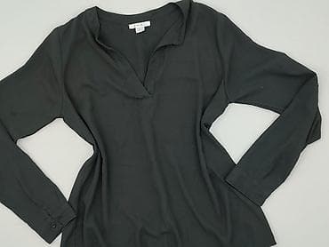 shorts amisu: Amisu, Bluzka damska, rozmiar XS — 2