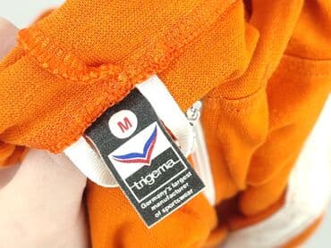 kangaroos trampki: Bluza z kapturem damska, rozmiar M — 4