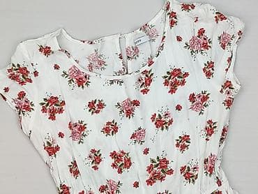crivit clothes: Cropp, Women`s dress, size XL — 1
