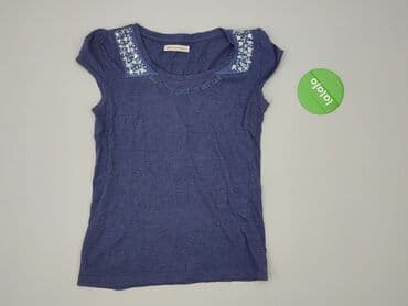 carry t shirt: Carry, T-shirt damski, rozmiar S — 3