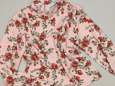 sweter z hello kitty: NA-KD, Bluzka damska, M — 1