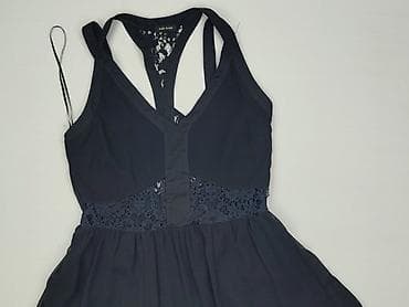 River Island, Women`s dress, size S