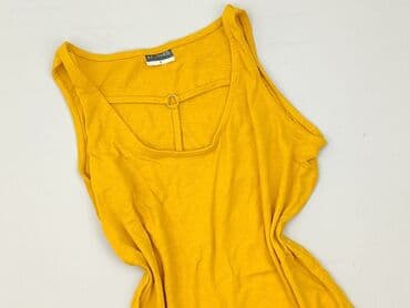 krótsze od rajstop: Beloved, Top damski, rozmiar S — 1