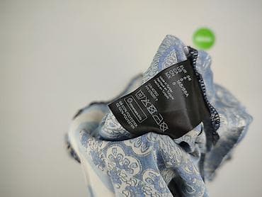 eastern clothes: Sukienka damska, rozmiar M — 6