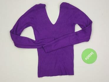 Women: MNG, Women`s top, size S (EU 36) — 2