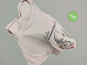 cipo: T-shirt damski, rozmiar S — 5