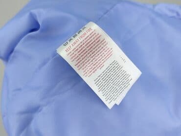 koszulka swiateczna chlopieca: Kurtka przejściowa, 8 lat, 128-134 cm, stan - Bardzo dobry — 5