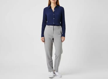 koszula new era: Imię, Koszula damska, rozmiar L — 6