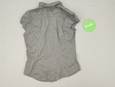 koszula z kokardą hm: H&M, Koszula damska, rozmiar S — 3