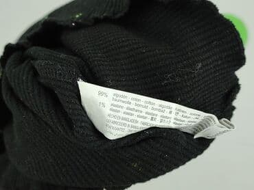 crop top tally weijl: Bershka, Bluzka damska, XS — 6