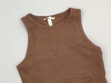 H&M, Women`s top, L at lalafo.pl H&M, Women`s top, L