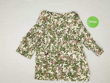 sukienki na wesele dla matki mlodego: H&M, Сукня жіноча, розмір S — 2