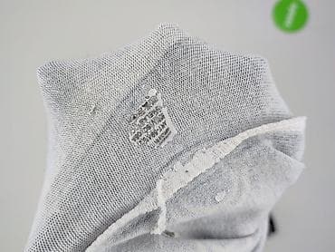 bluzki guess wyprzedaz: Bluzka damska, rozmiar XL — 6