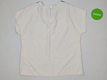 shein: Shein, Bluzka damska, rozmiar M — 3
