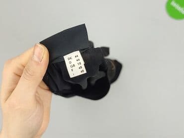 bluza fast and furious: Femme, Футболка жіноча, 3XL на lalafo.pl — 5 bluza fast and furious: Femme, Футболка жіноча, 3XL — 5