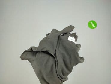 biustonosz 95c: Shein, T-shirt damski, rozmiar L — 5